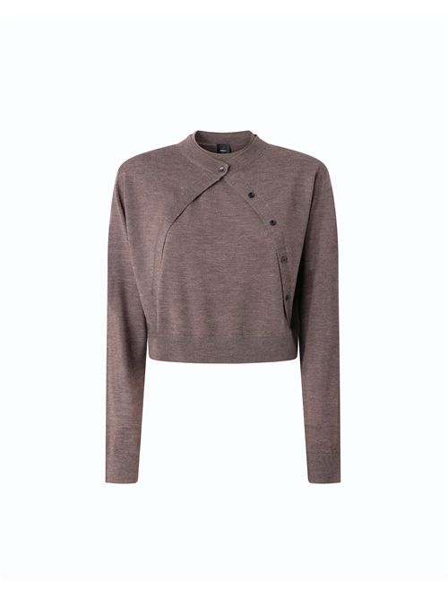  PINKO | 107259A3FY/I66